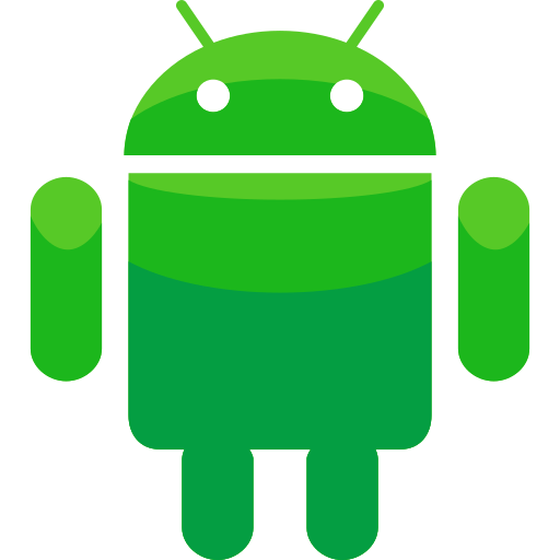 Android logo
