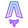 Astro logo