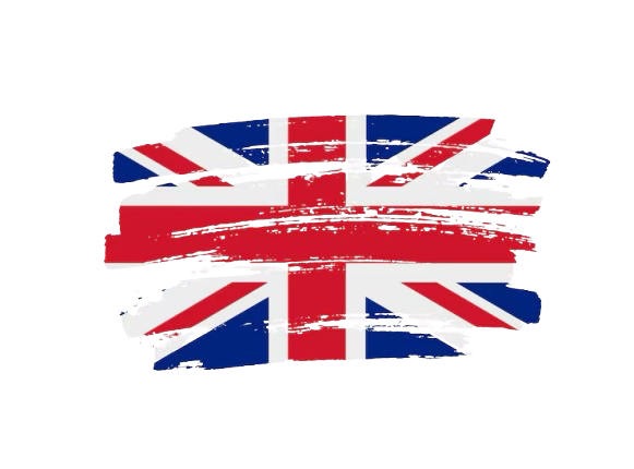 Ingles logo