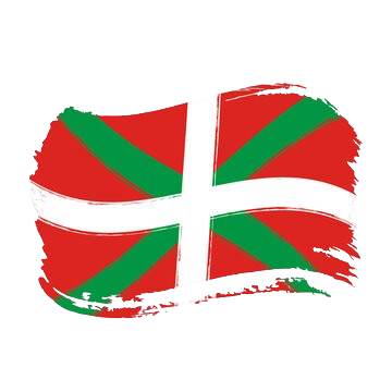 Euskera logo