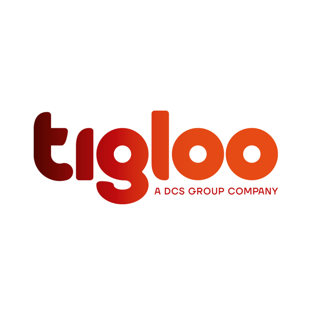 Tigloo logo