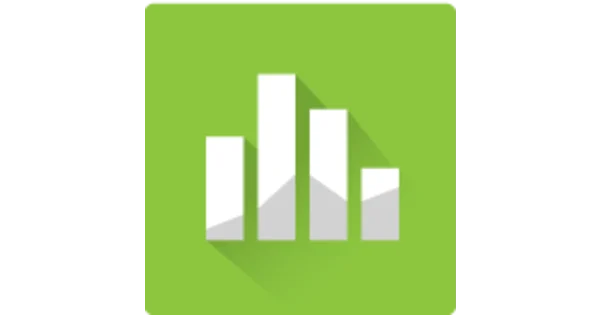 Minitab logo