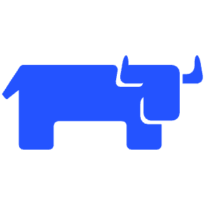 Rancher logo