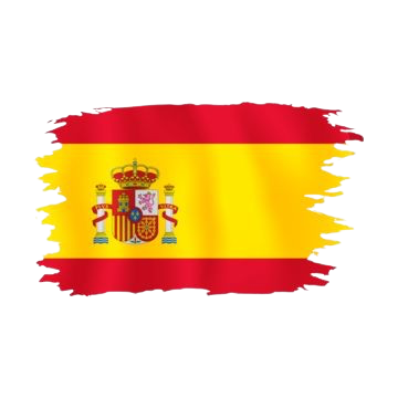 Espanol logo